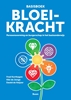 Afbeelding van Bloeikracht: Basisboek