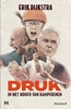 Afbeelding van Druk
