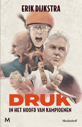 Afbeeldingen van Druk