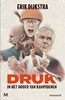 Afbeelding van Druk
