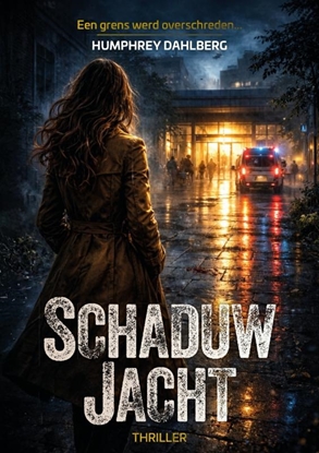 Afbeeldingen van SchaduwJacht