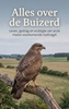 Afbeelding van Alles over de Buizerd