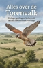 Afbeelding van Alles over de Torenvalk