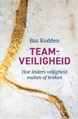 Afbeeldingen van Teamveiligheid