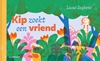 Afbeelding van Kip zoekt een vriend