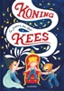 Afbeelding van Koning Kees