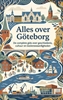 Afbeelding van Alles over Göteborg