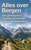 Afbeelding van Alles over Bergen