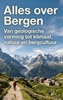 Afbeelding van Alles over Bergen