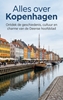 Afbeelding van Alles over Kopenhagen