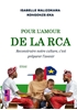 Afbeelding van Pour l’amour de la RCA