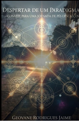 Afbeeldingen van Despertar de um Paradigma