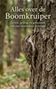Afbeelding van Alles over de Boomkruiper