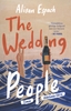 Afbeelding van The Wedding People