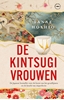 Afbeelding van De kintsugi-vrouwen