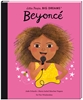 Afbeelding van Little People, Big Dreams Beyoncé