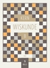 Afbeelding van KERN Wiskunde VWO B leerjaar 5 deel 2