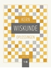 Afbeelding van KERN Wiskunde Havo/Vwo leerjaar 1 deel B Oplossingen