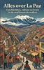 Afbeelding van Alles over La Paz