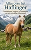 Afbeelding van Alles over het Haflinger