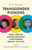 Afbeelding van Transgender pioniers