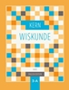 Afbeelding van KERN Wiskunde Havo Year 3 Part A