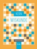 Afbeelding van KERN Wiskunde Havo Year 3 Part A