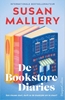 Afbeelding van De Bookstore Diaries