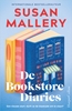 Afbeelding van De Bookstore Diaries
