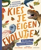 Afbeelding van Kies je eigen evolutie