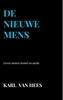 Afbeelding van De Nieuwe Mens