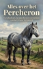 Afbeelding van Alles over het Percheron