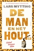 Afbeelding van De man en het hout 2.0