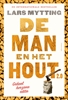 Afbeelding van De man en het hout 2.0