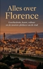 Afbeelding van Alles over Florence