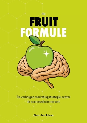 Afbeeldingen van De Fruitformule