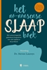 Afbeelding van Het no-nonsense slaapboek