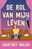 Afbeelding van De rol van mijn leven