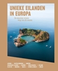Afbeelding van Unieke eilanden in Europa