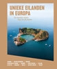 Afbeelding van Unieke eilanden in Europa