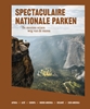 Afbeelding van Spectaculaire nationale parken