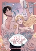 Afbeelding van What it Means to Be You (Webtoon) What it Means to Be You (Comic) Vol. 3