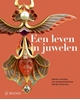 Afbeelding van Een leven in juwelen
