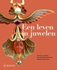 Afbeelding van Een leven in juwelen