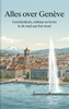 Afbeelding van Alles over Genève