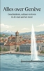 Afbeelding van Alles over Genève
