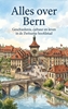 Afbeelding van Alles over Bern