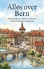 Afbeelding van Alles over Bern