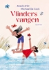 Afbeelding van Vlinders vangen