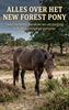 Afbeelding van Alles over het New Forest Pony